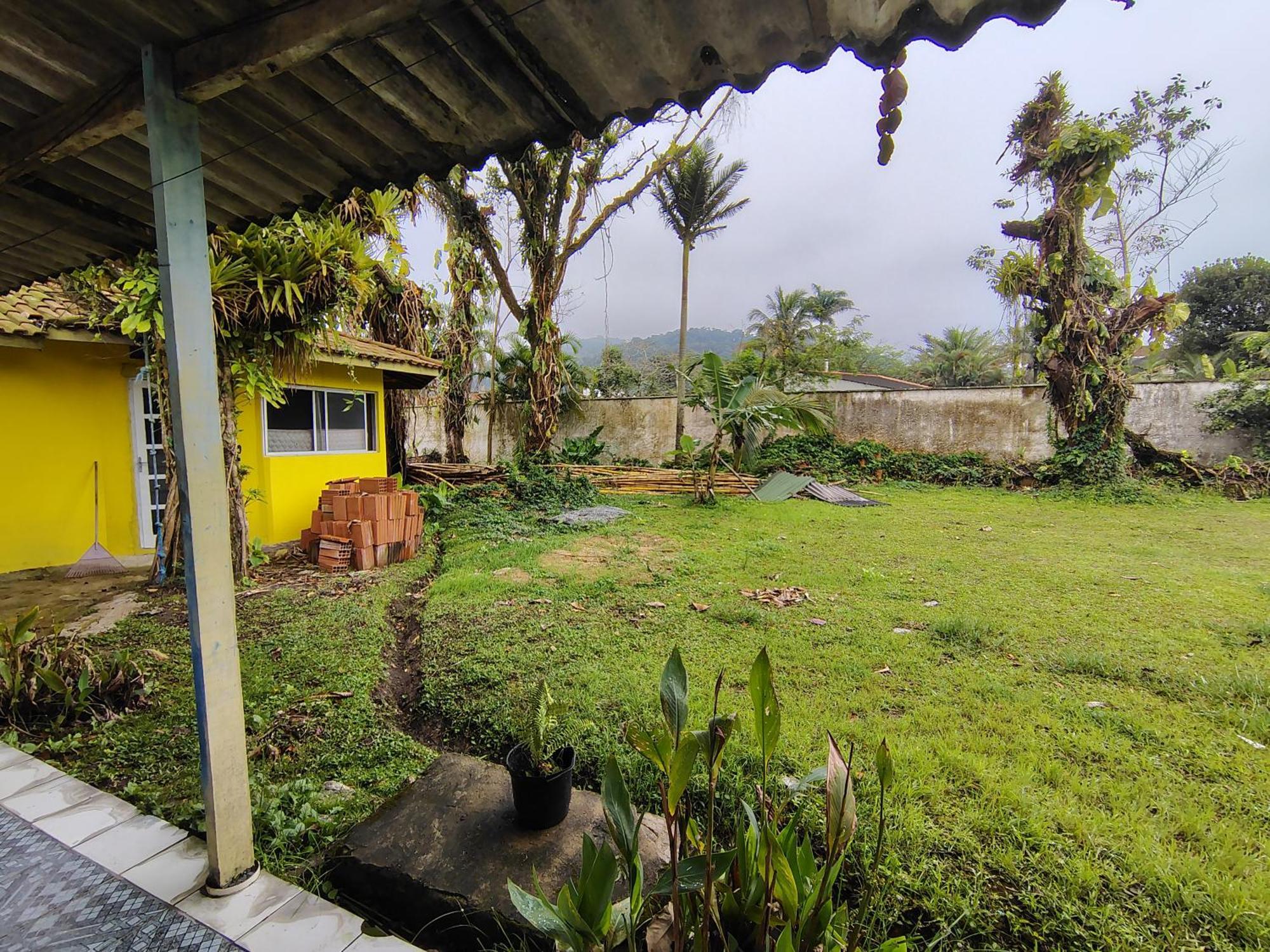 Pousada Lambaris Pereque Guarujá Exterior foto